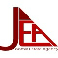 JEA