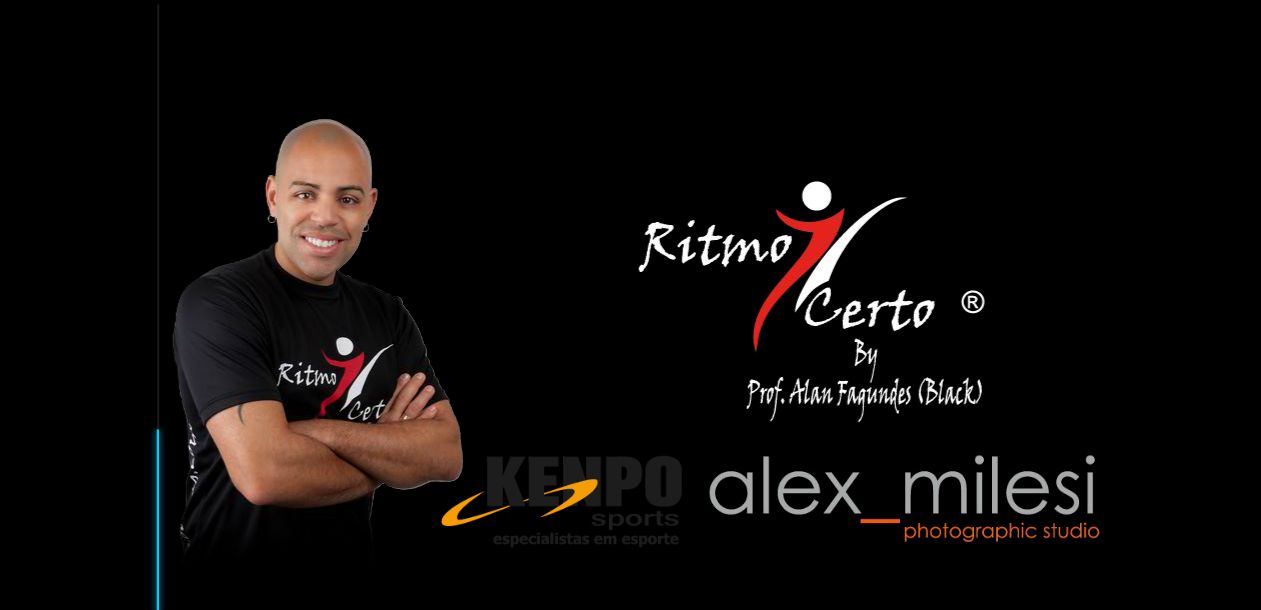 ritmocerto com